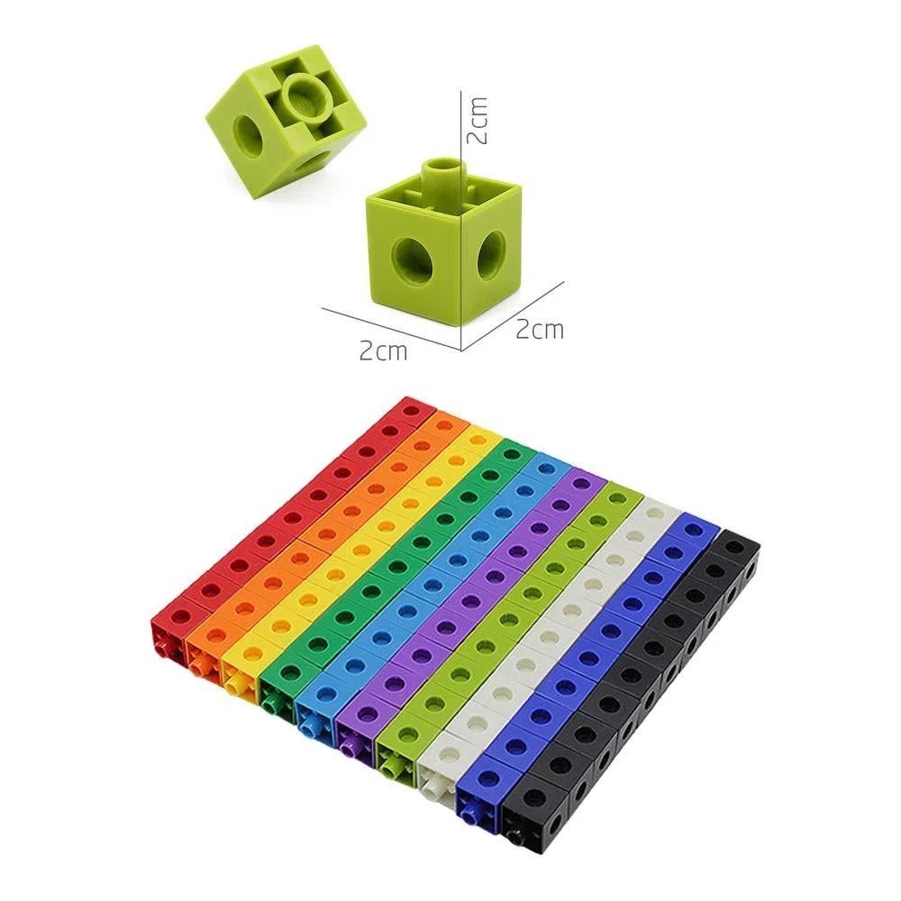 829d9044-d30c-422d-a513-8d00242a3edc.b9bf68178bb84d557fcbe6864fab651a