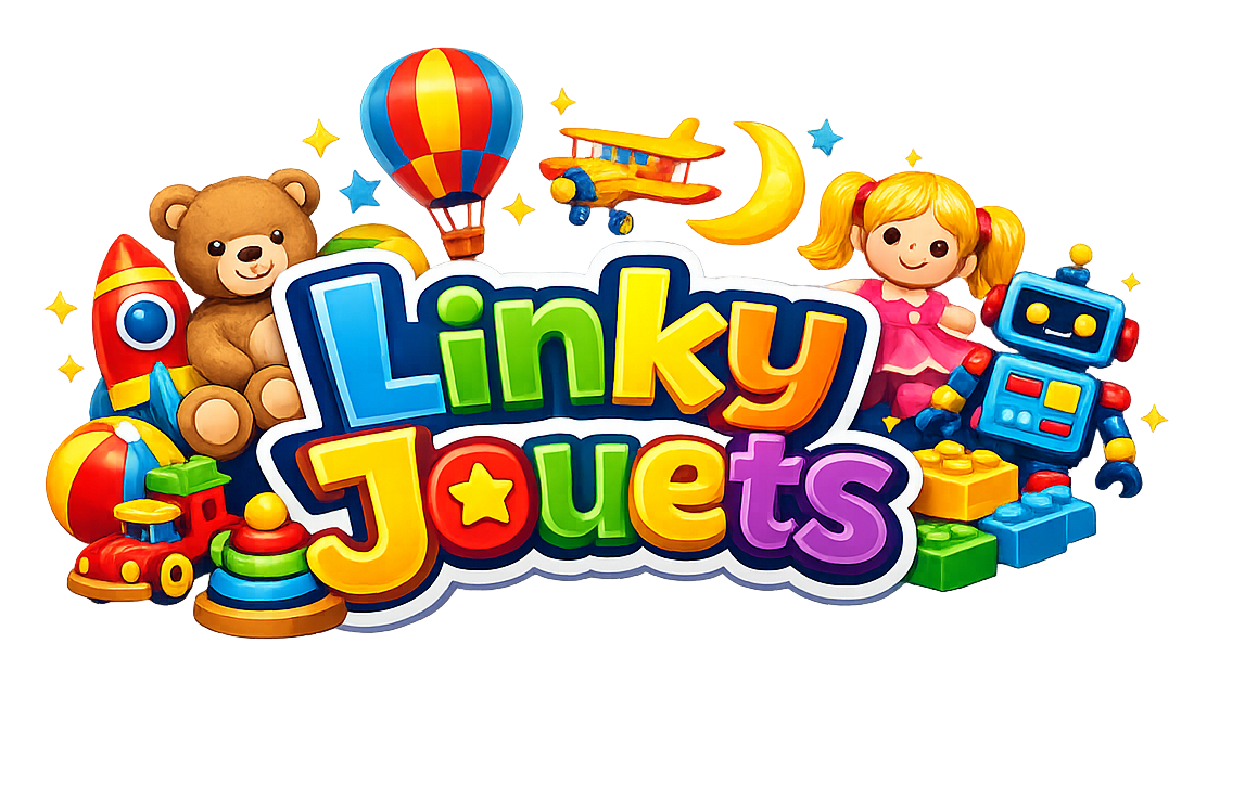 Royal Jouets